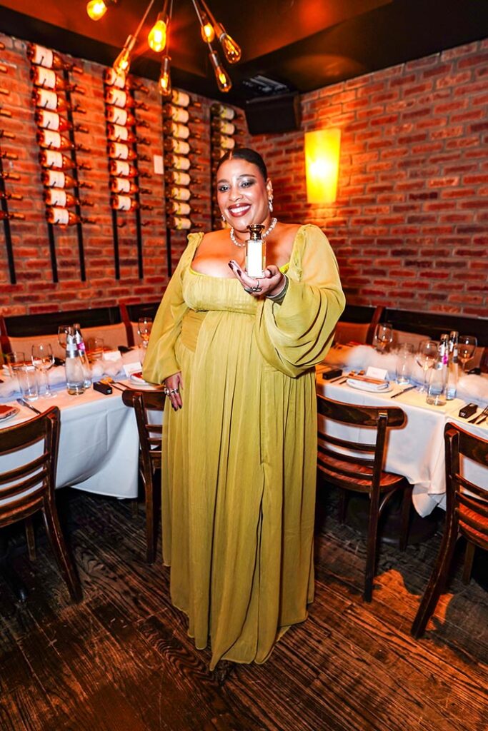 Nobile1942_Thedhub95_10.16.25_HidekiAono_SM-47 copy