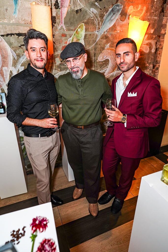 Nobile1942_Thedhub95_10.16.25_HidekiAono_SM-470 copy