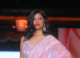 hiTechMODA Productions: Designers Highlight