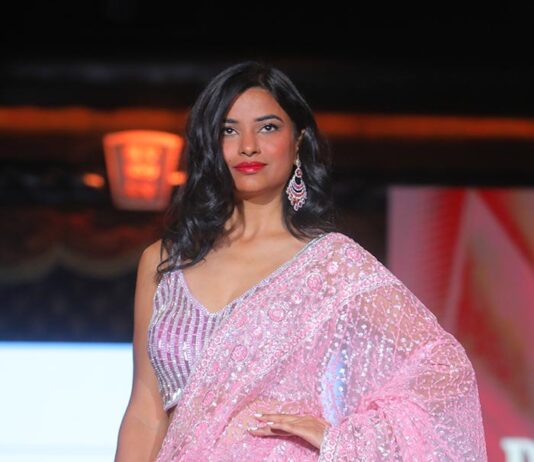 hiTechMODA Productions Highlight of hiTechMODA’s Designers