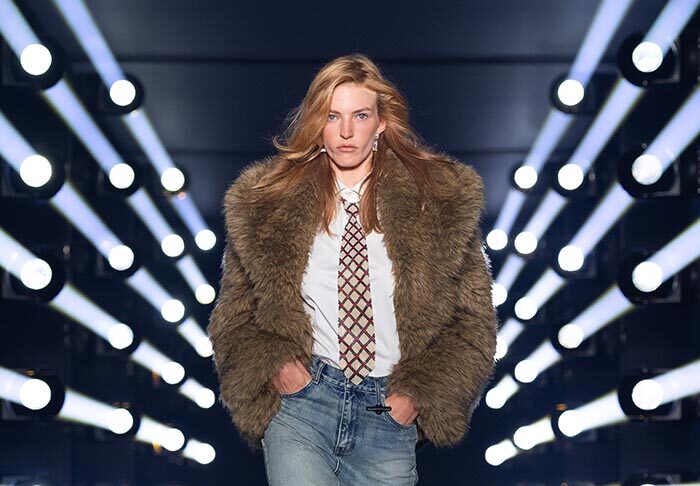 RFW_2025_1886_Looks_14 copy