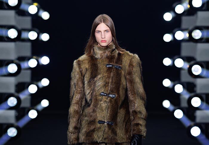 RFW_2025_Hajruss _Look_30 copy