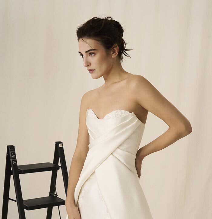 RamiAlAli_White8_Look02-0292 copy