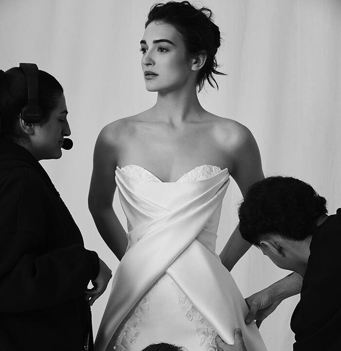 RamiAlAli_White8_Look02-0374 copy