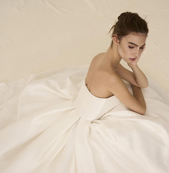 RamiAlAli_White8_Look03-0869 copy