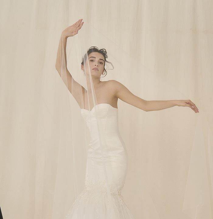 RamiAlAli_White8_Look04-1532 copy