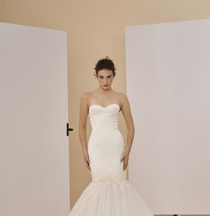 RamiAlAli_White8_Look04-1651 copy