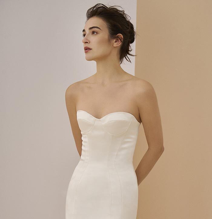 RamiAlAli_White8_Look04-1654 copy