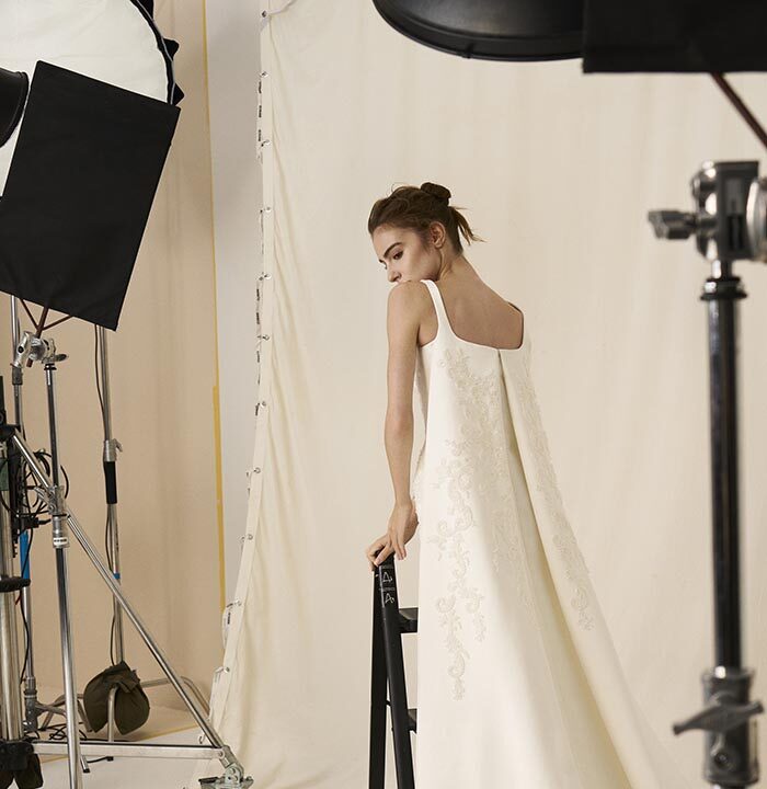 RamiAlAli_White8_Look05-0520 copy