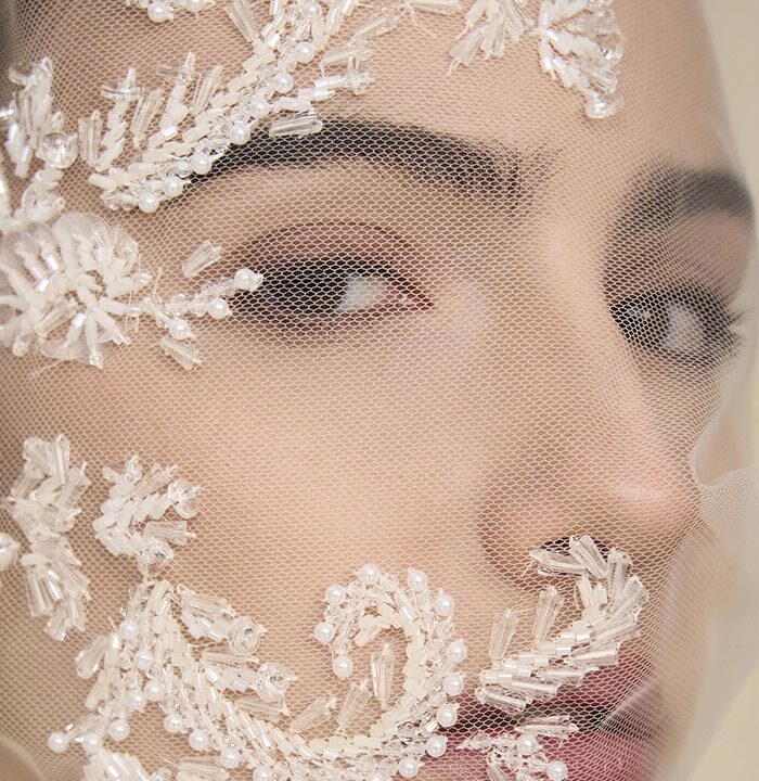 RamiAlAli_White8_Look05-0558 copy