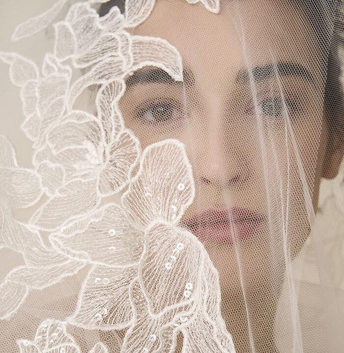 RamiAlAli_White8_Look05-0661 copy