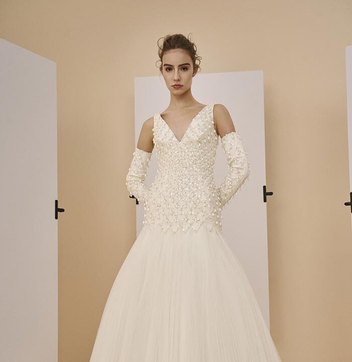 RamiAlAli_White8_Look06-1237 copy