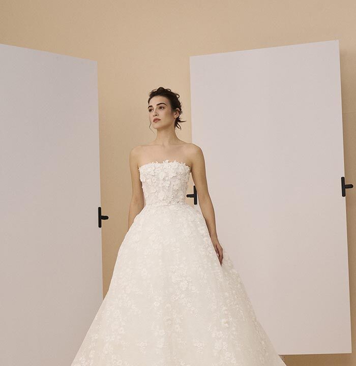 RamiAlAli_White8_Look08-0931 copy