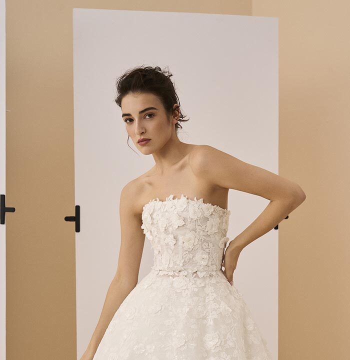 RamiAlAli_White8_Look08-1040 copy