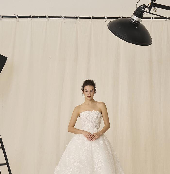 RamiAlAli_White8_Look08-1086 copy