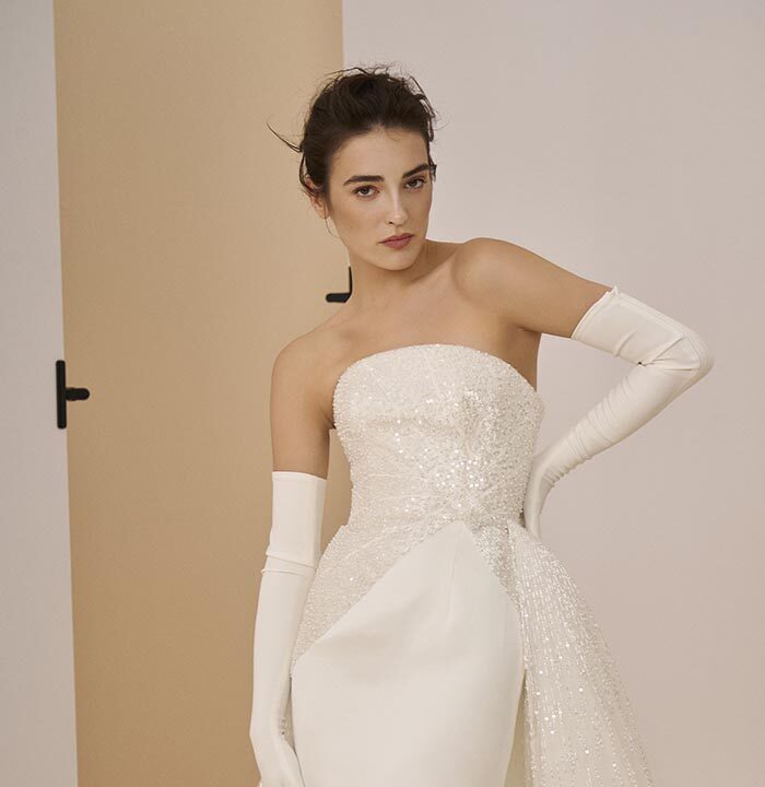 RamiAlAli_White8_Look09-1260 copy