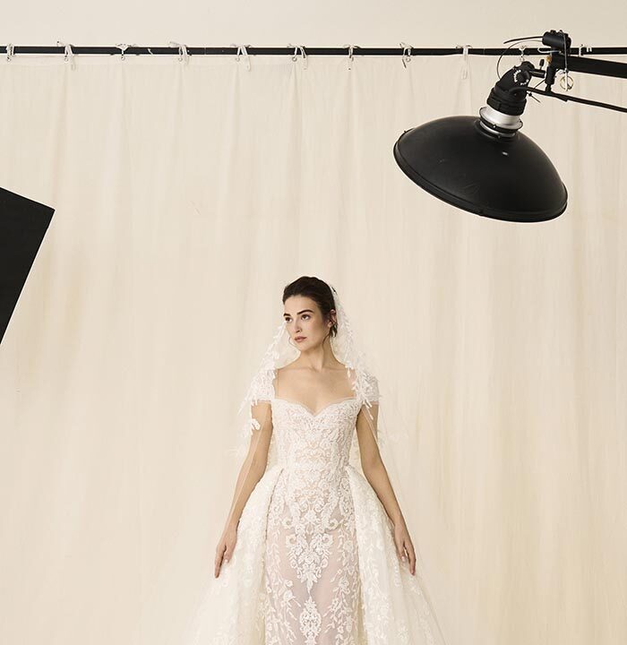 RamiAlAli_White8_Look10-0732 copy