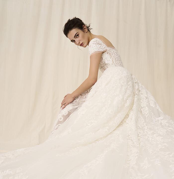 RamiAlAli_White8_Look10-0762 copy