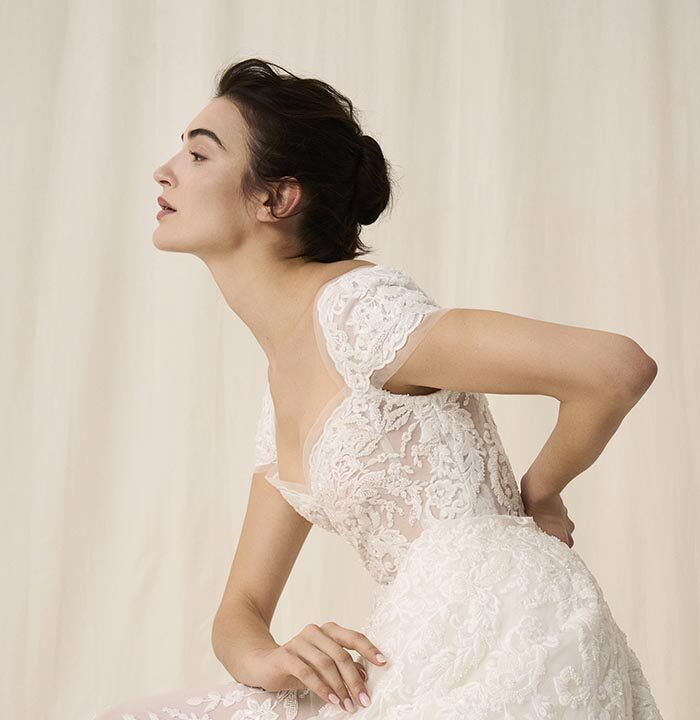 RamiAlAli_White8_Look10-0788 copy