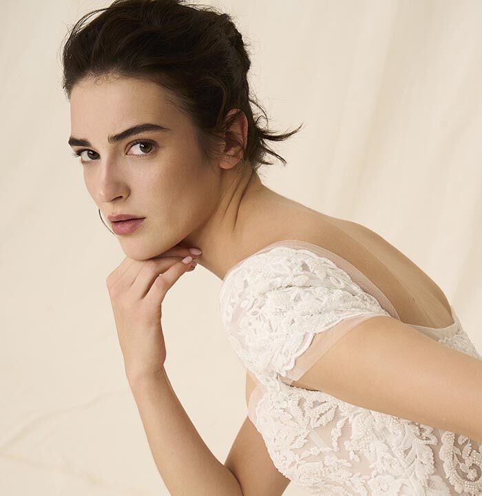 RamiAlAli_White8_Look10-0798 copy