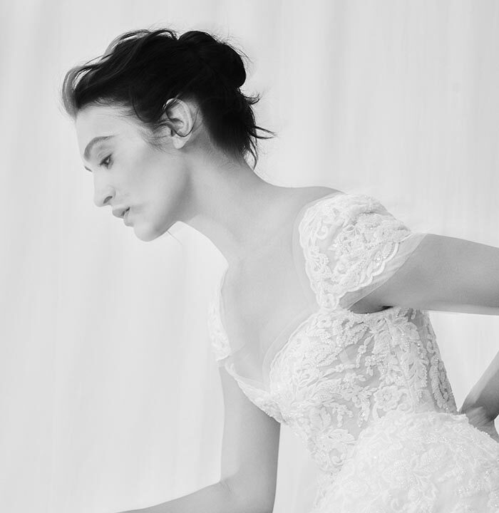 RamiAlAli_White8_Look10-0809 copy