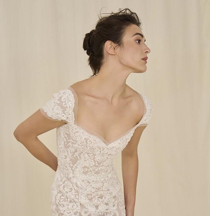 RamiAlAli_White8_Look10-1487 copy