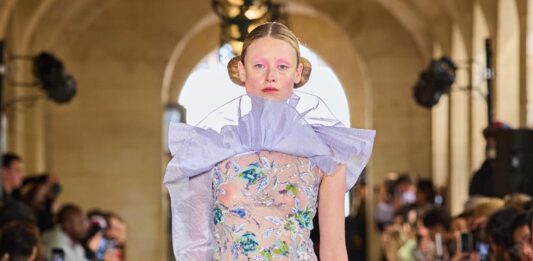 Paris Fashion Week Tickets Cost 2026.Paris Fashion Week Tickets and Open-to-the-Public Shows