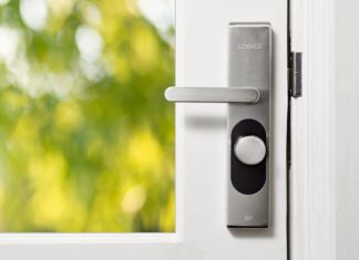 Smart Locks vs. Traditional Door Locks: Pros & Cons of Door Security