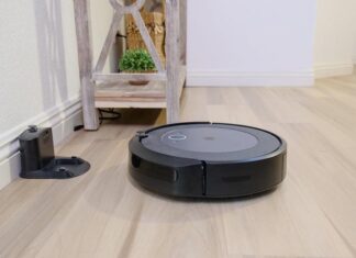 Tech for New Homes: Smart Property & Single-Family Rental