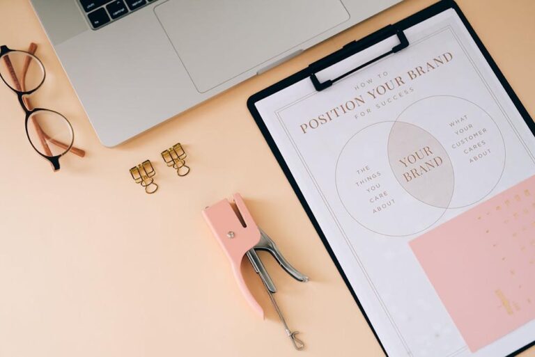 The Importance of Brand Health Monitoring