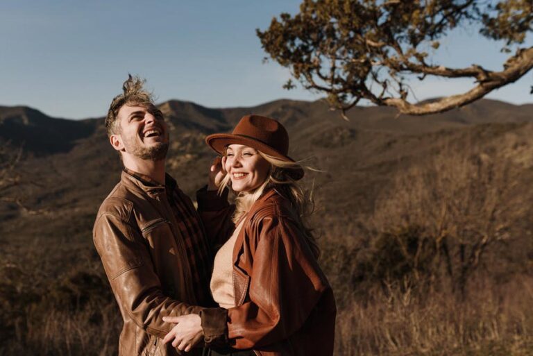 The Rise of Yellowstone Jackets: From Screen Style to Streetwear Essential