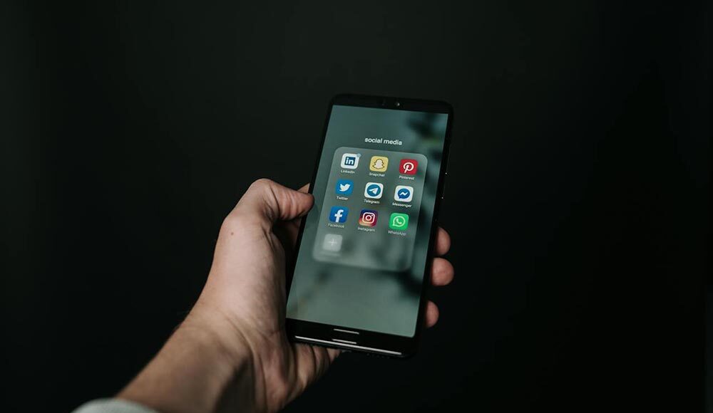 Understanding Privacy in Social Media How Anonymous Story Viewing Protects Your Digital Footprint