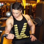 What are the Best Full Body Strength Training Exercises You Can Do