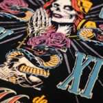 Why Screen Printing Remains a Favorite for Custom Apparel