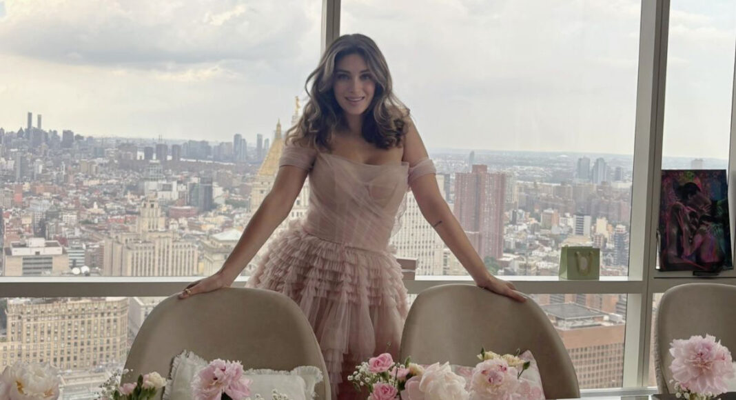 real_c7fd99e3-e634-4cbb-aabc-da519d084625