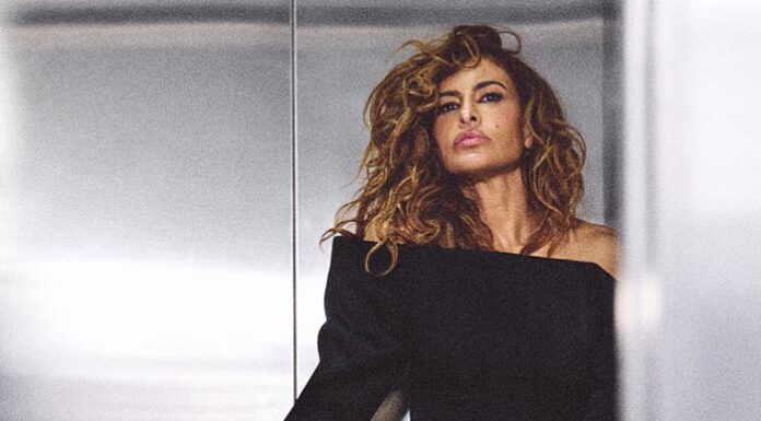 A New Era of Conscious Luxury: Stella McCartney Closes Riyadh Fashion Week 2025