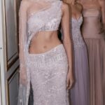 18093893998885037_fashionweekonline