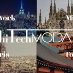 566536457_1840466149879146_4254612451079738349_n copy