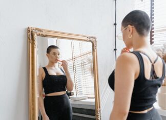 9 Ways to Make Outfits Look Better on Your Unique Body Shape