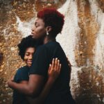 A Guide to Discovering the Right Approach to Complex Mental Health Issues (1)