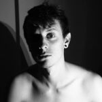 A Guide to Discovering the Right Approach to Complex Mental Health Issues (2)