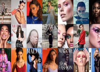 Best Makeup School in NYC (Updated): Makeup Artist Certification