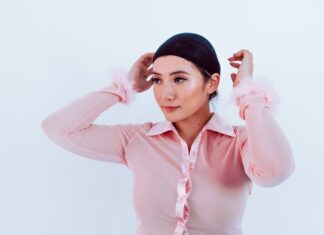 Breathable Beauty: Why Lightweight Wig Caps Change Everything