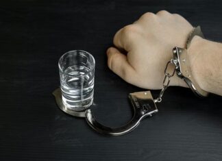 Comprehensive Solutions For Overcoming Addiction And Regaining Life