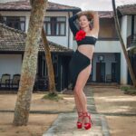 Dresses with Built In Shapewear – The Ultimate Guide to Effortless Shape Featured
