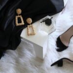 How Casino Fashion Evolved from Monte Carlo to Online Platforms