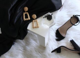 How Casino Fashion Evolved from Monte Carlo to Online Platforms