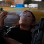 How to Overcome Substance Abuse Helpful Tips and Strategies (1)