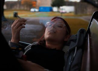 How to Overcome Substance Abuse: Helpful Tips and Strategies