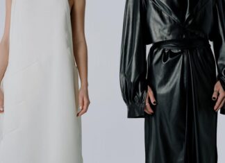 How to Plan Your Fashion Week-Inspired Wardrobe